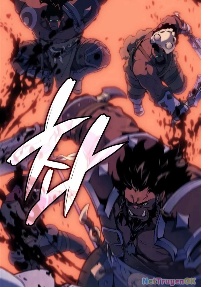 Đế Vương Hồi Quy Chapter 50 - Next Chapter 51