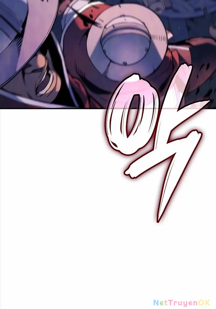 Đế Vương Hồi Quy Chapter 50 - Next Chapter 51