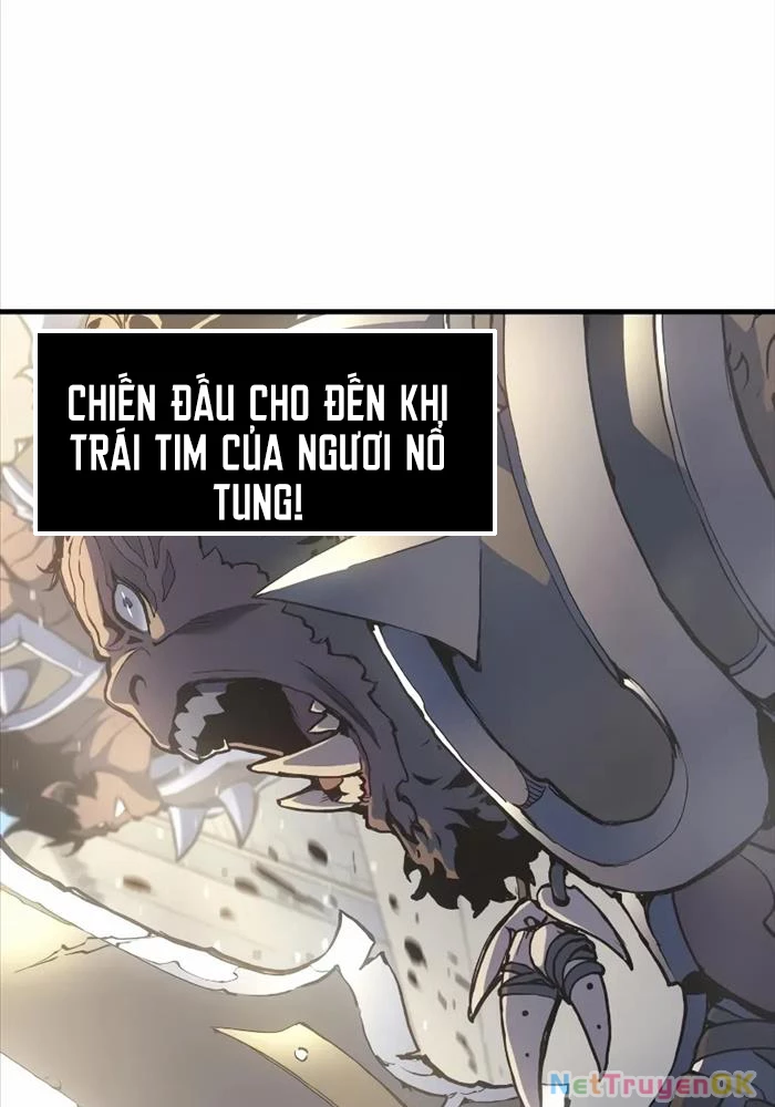 Đế Vương Hồi Quy Chapter 50 - Next Chapter 51