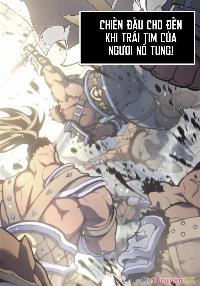 Đế Vương Hồi Quy Chapter 50 - Next Chapter 51