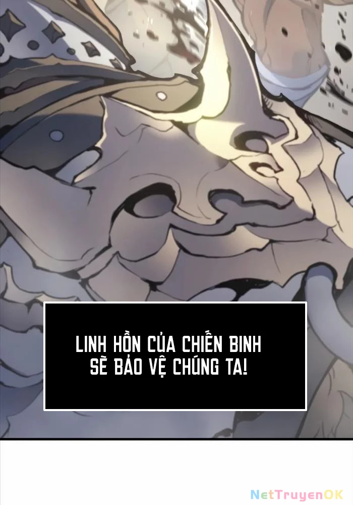 Đế Vương Hồi Quy Chapter 50 - Next Chapter 51