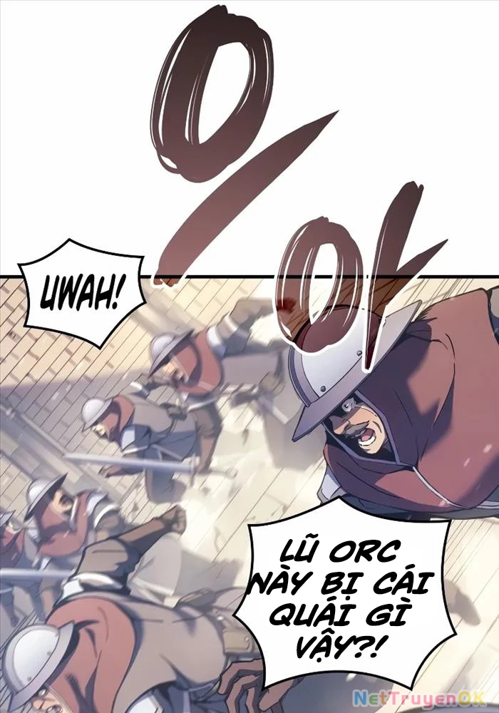 Đế Vương Hồi Quy Chapter 50 - Next Chapter 51