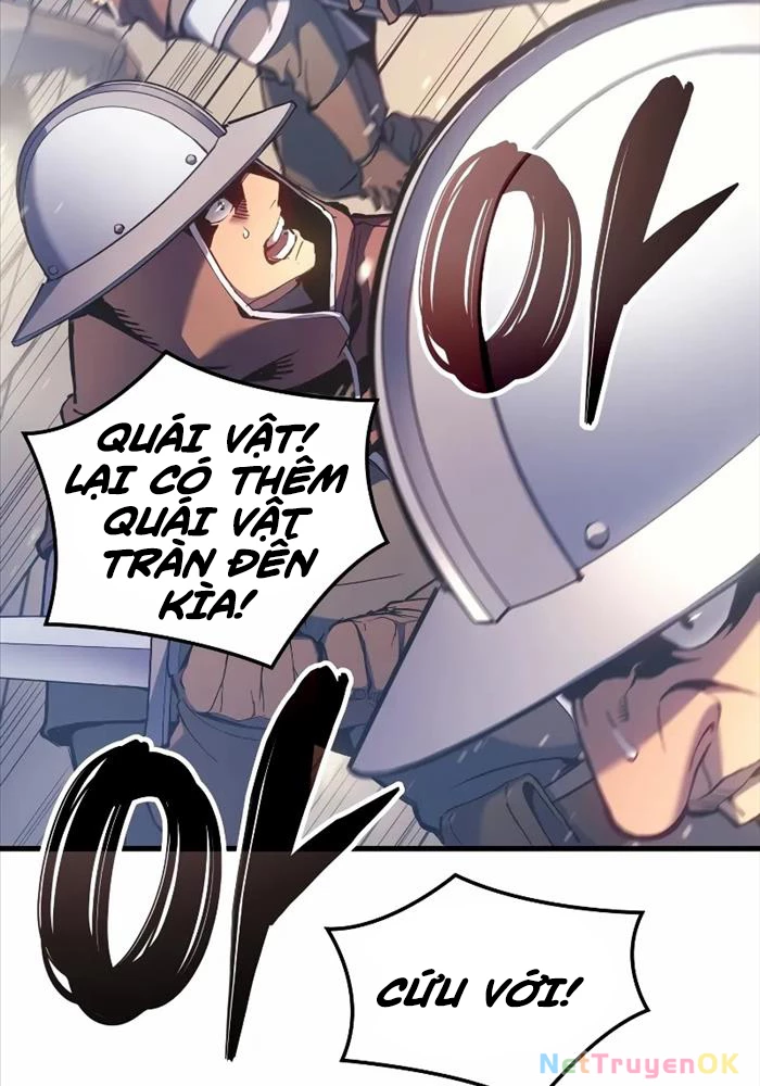 Đế Vương Hồi Quy Chapter 50 - Next Chapter 51