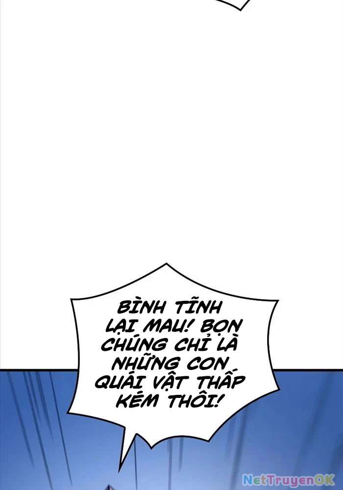 Đế Vương Hồi Quy Chapter 50 - Next Chapter 51