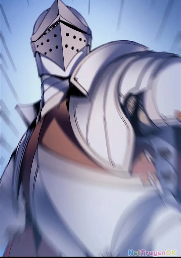 Đế Vương Hồi Quy Chapter 50 - Next Chapter 51