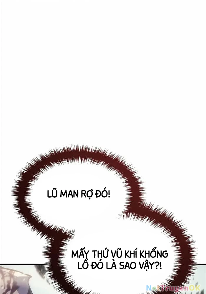 Đế Vương Hồi Quy Chapter 50 - Next Chapter 51