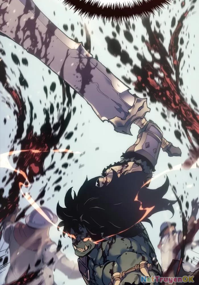 Đế Vương Hồi Quy Chapter 50 - Next Chapter 51