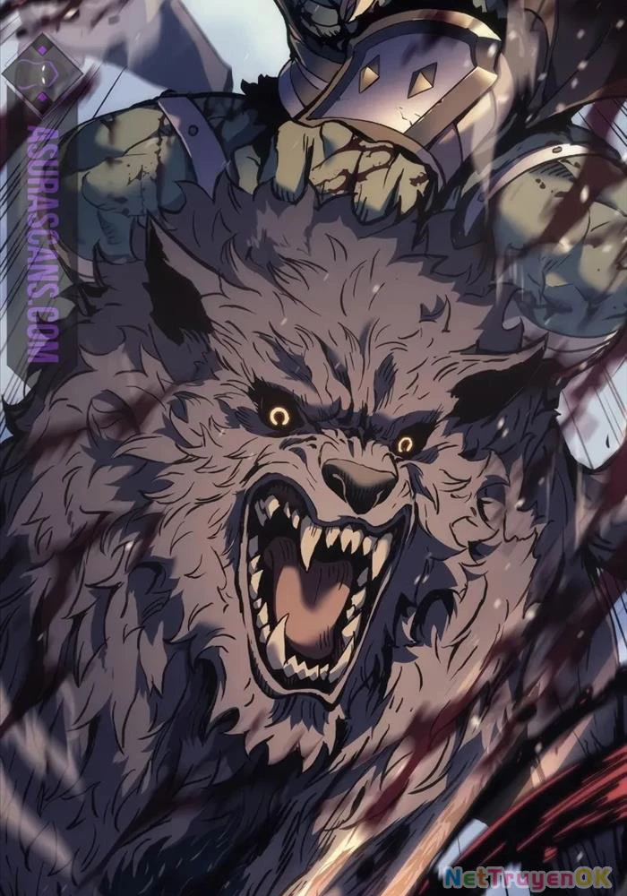 Đế Vương Hồi Quy Chapter 50 - Next Chapter 51