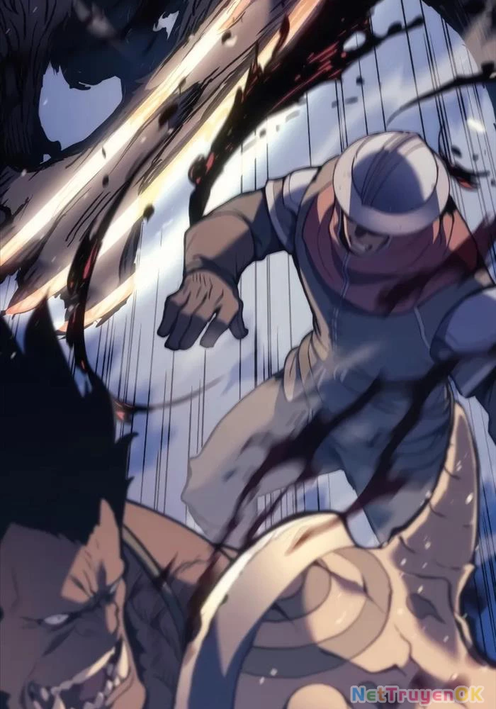 Đế Vương Hồi Quy Chapter 50 - Next Chapter 51