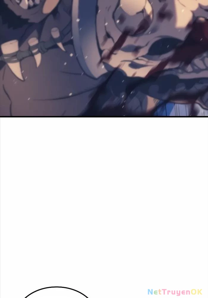 Đế Vương Hồi Quy Chapter 50 - Next Chapter 51