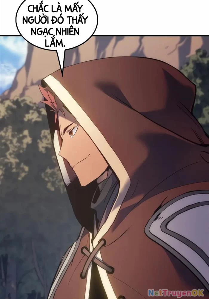 Đế Vương Hồi Quy Chapter 50 - Next Chapter 51