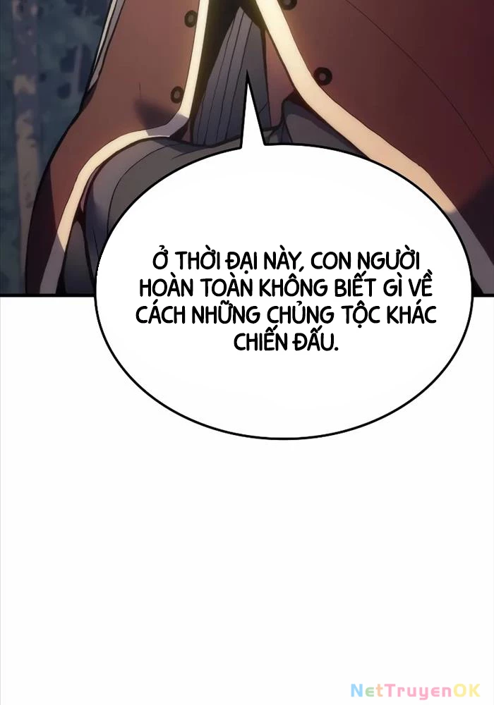 Đế Vương Hồi Quy Chapter 50 - Next Chapter 51