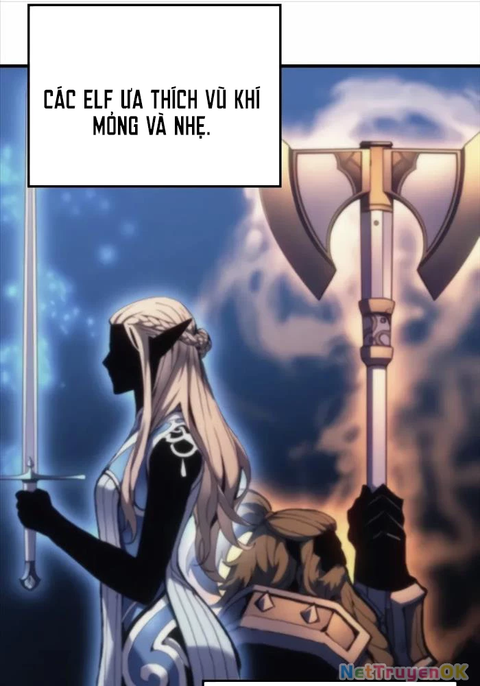 Đế Vương Hồi Quy Chapter 50 - Next Chapter 51