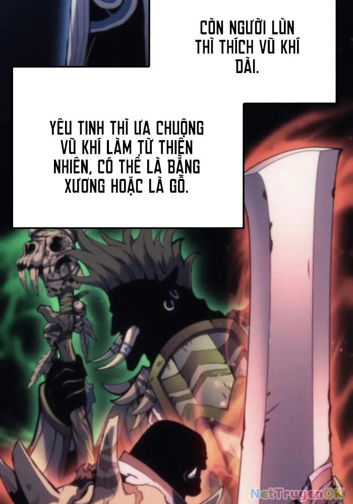 Đế Vương Hồi Quy Chapter 50 - Next Chapter 51