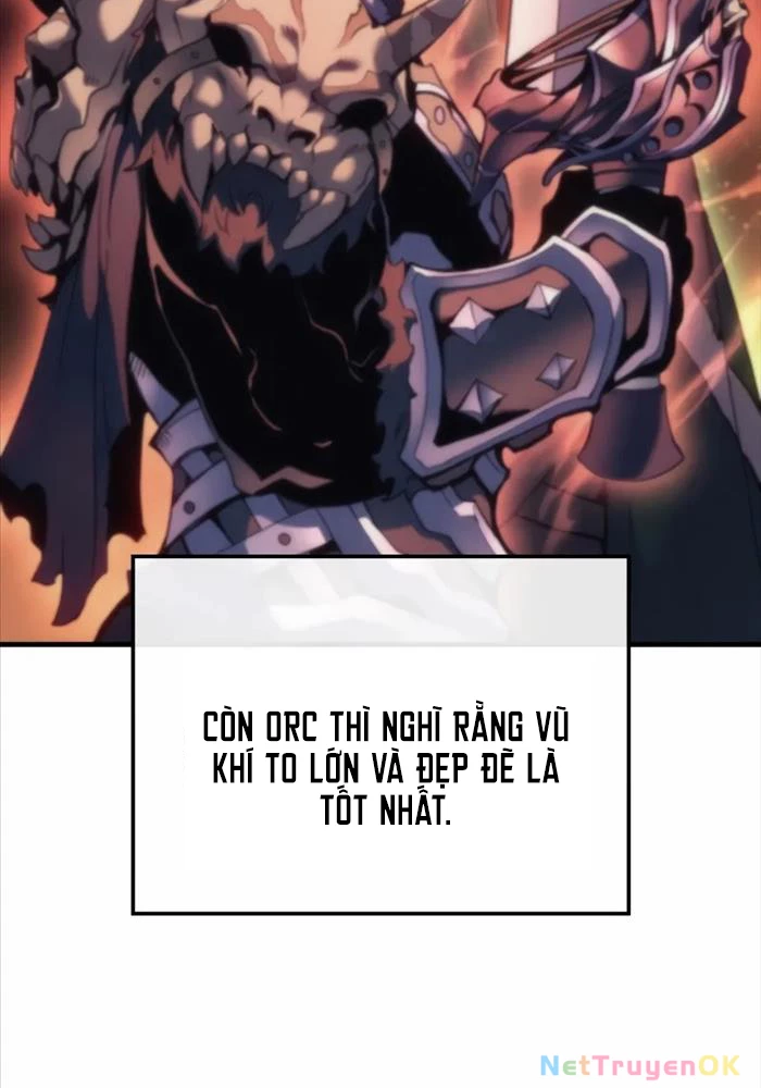 Đế Vương Hồi Quy Chapter 50 - Next Chapter 51