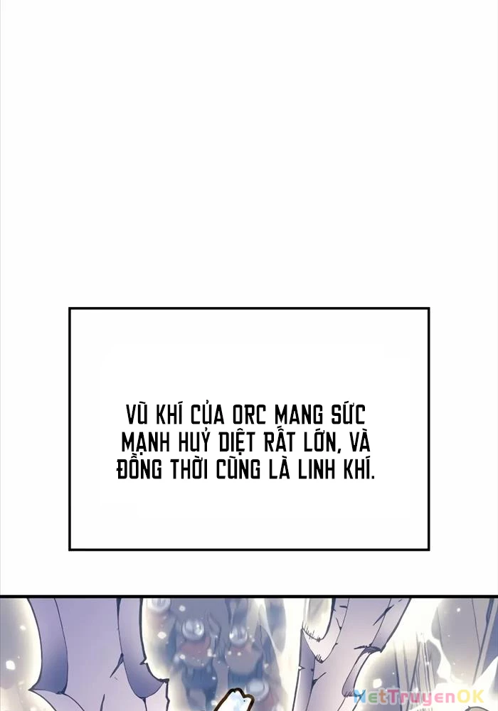 Đế Vương Hồi Quy Chapter 50 - Next Chapter 51