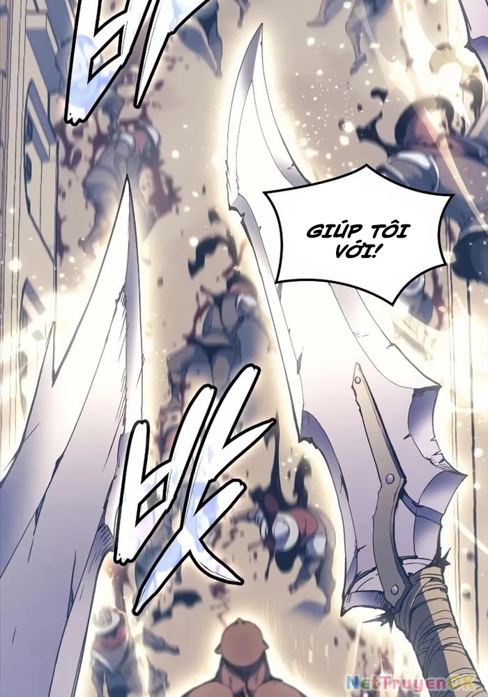 Đế Vương Hồi Quy Chapter 50 - Next Chapter 51