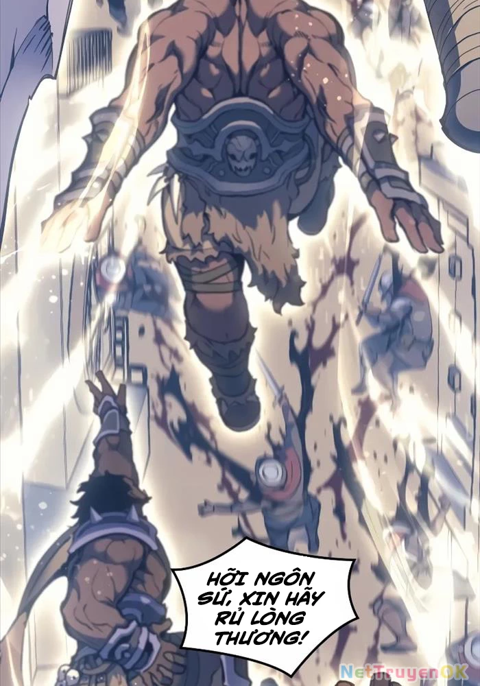 Đế Vương Hồi Quy Chapter 50 - Next Chapter 51