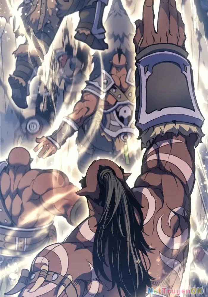 Đế Vương Hồi Quy Chapter 50 - Next Chapter 51