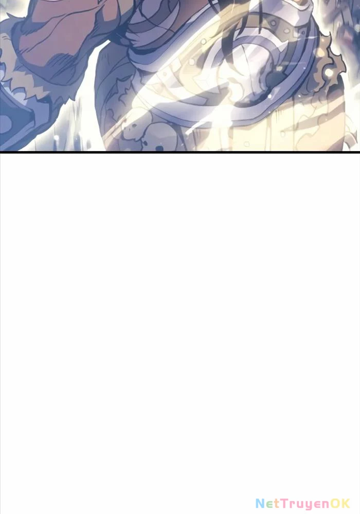 Đế Vương Hồi Quy Chapter 50 - Next Chapter 51