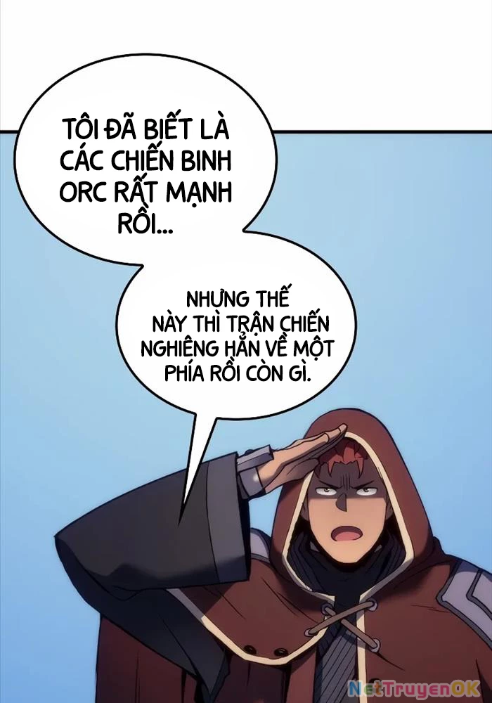 Đế Vương Hồi Quy Chapter 50 - Next Chapter 51