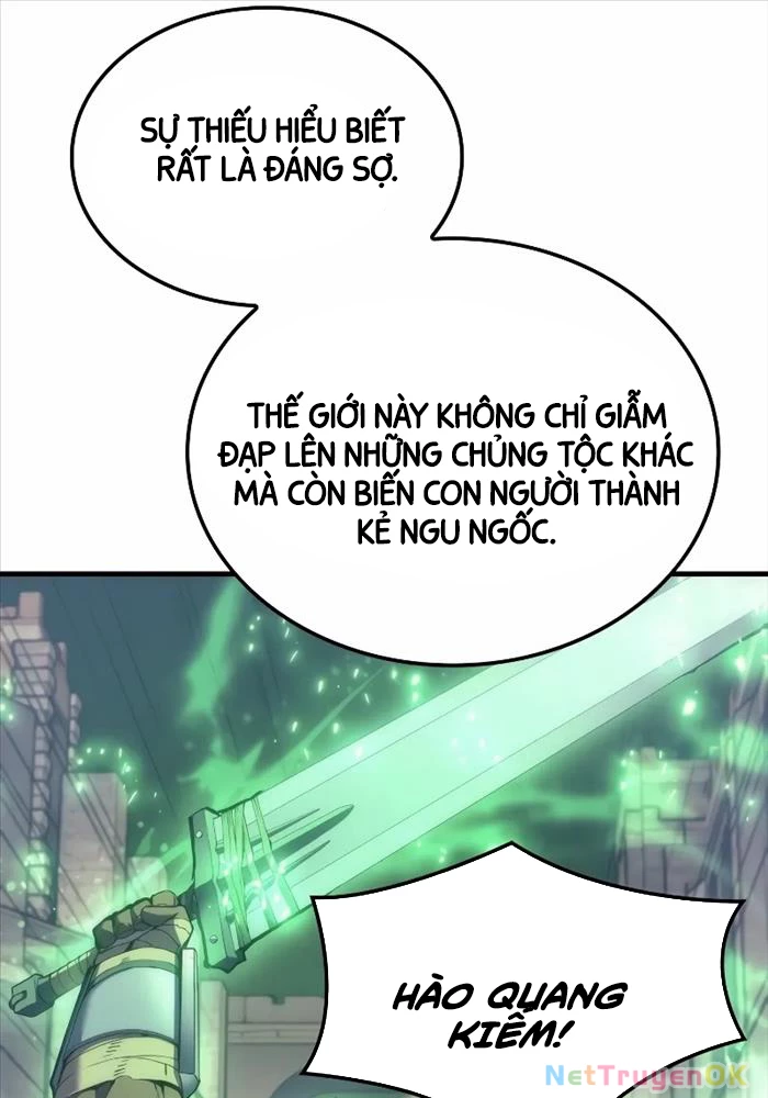 Đế Vương Hồi Quy Chapter 50 - Next Chapter 51