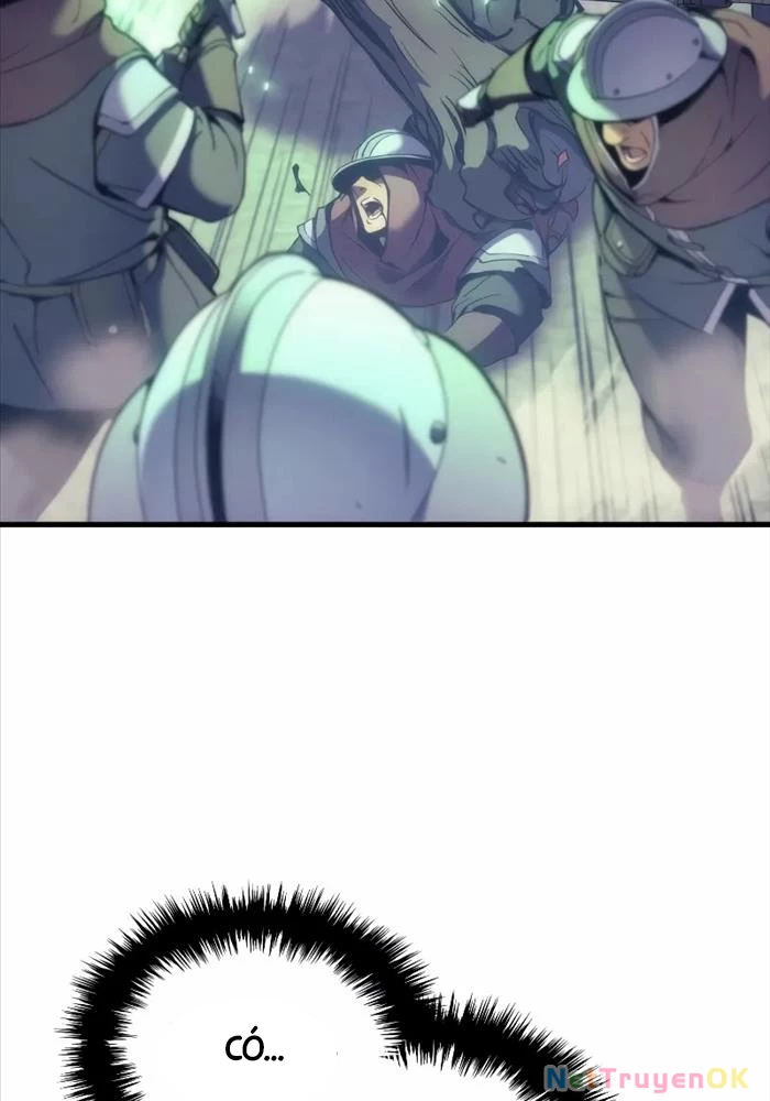 Đế Vương Hồi Quy Chapter 50 - Next Chapter 51