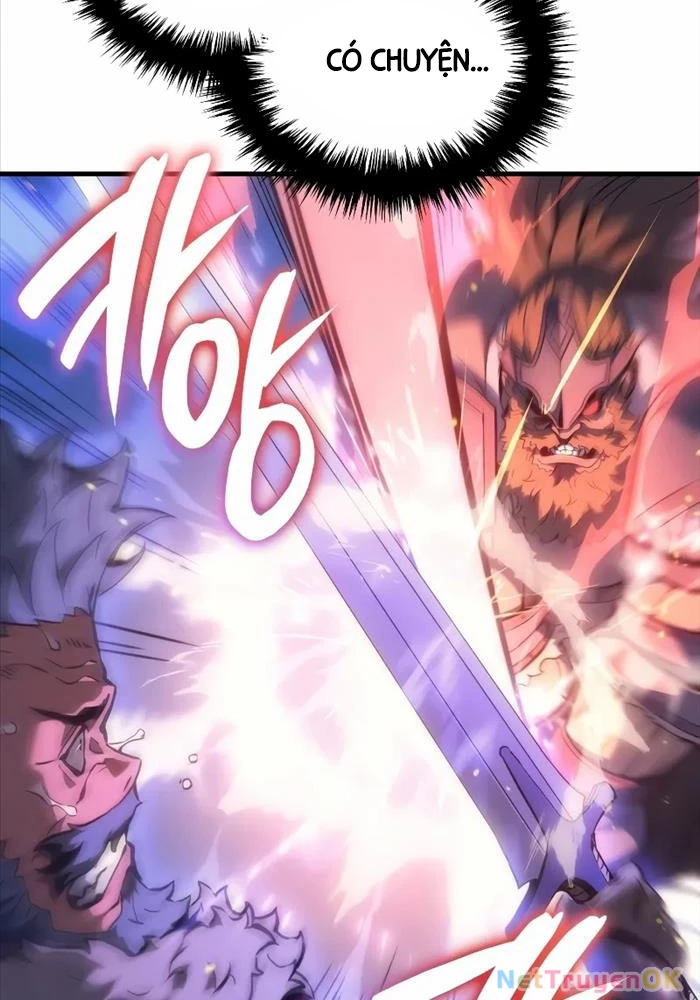 Đế Vương Hồi Quy Chapter 50 - Next Chapter 51