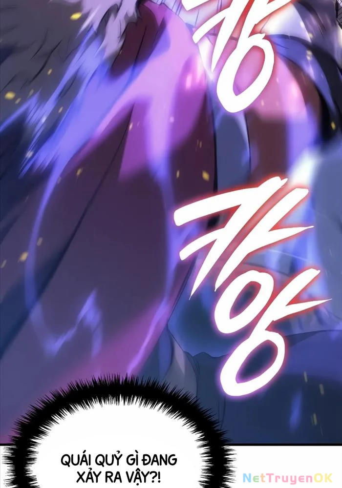 Đế Vương Hồi Quy Chapter 50 - Next Chapter 51