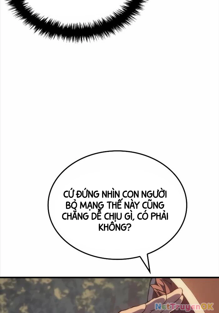 Đế Vương Hồi Quy Chapter 50 - Next Chapter 51