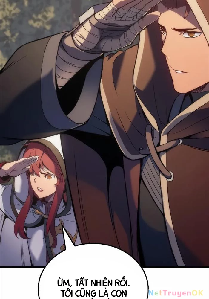 Đế Vương Hồi Quy Chapter 50 - Next Chapter 51