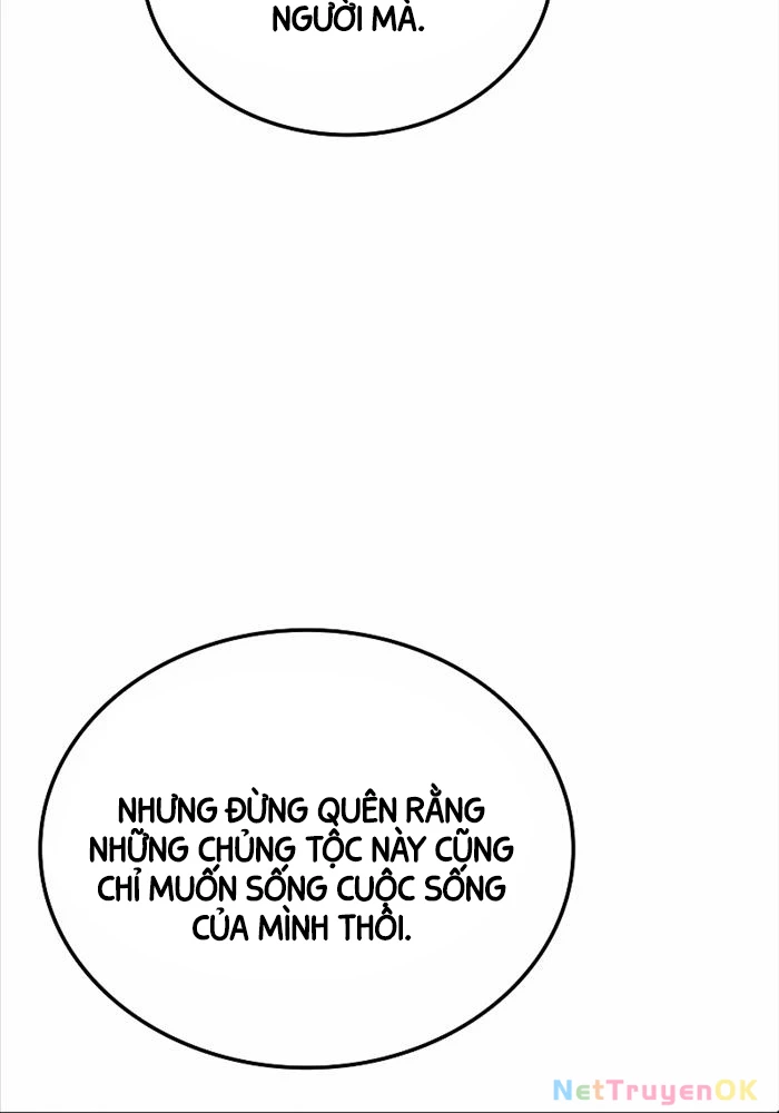 Đế Vương Hồi Quy Chapter 50 - Next Chapter 51