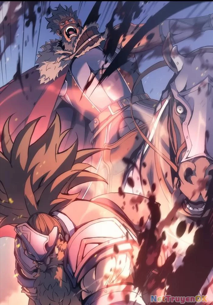 Đế Vương Hồi Quy Chapter 50 - Next Chapter 51