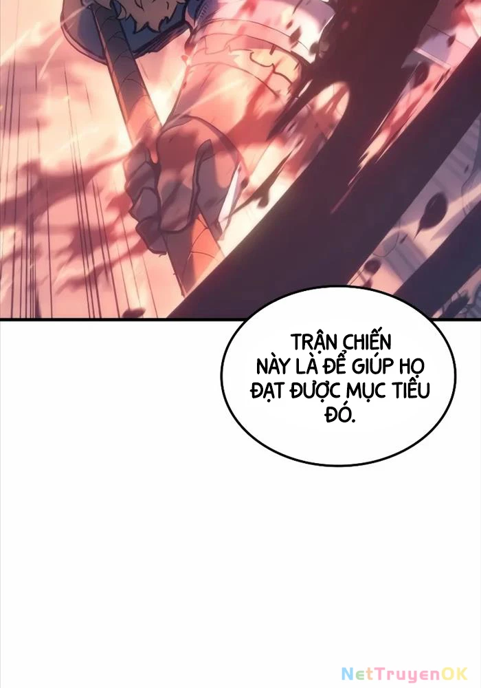 Đế Vương Hồi Quy Chapter 50 - Next Chapter 51