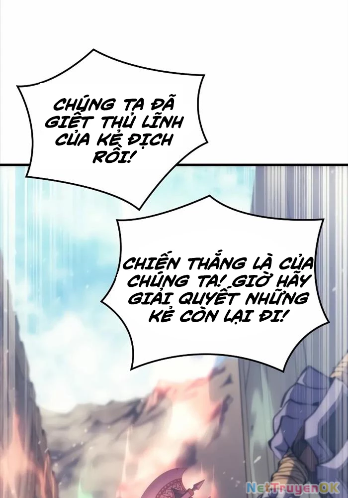 Đế Vương Hồi Quy Chapter 50 - Next Chapter 51