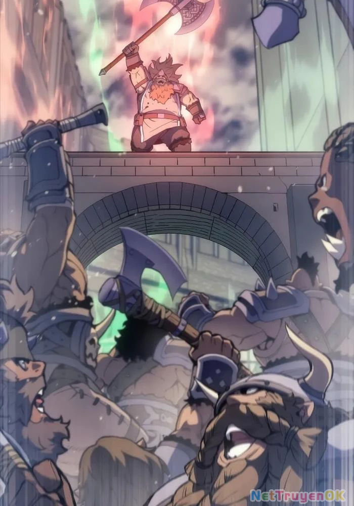 Đế Vương Hồi Quy Chapter 50 - Next Chapter 51