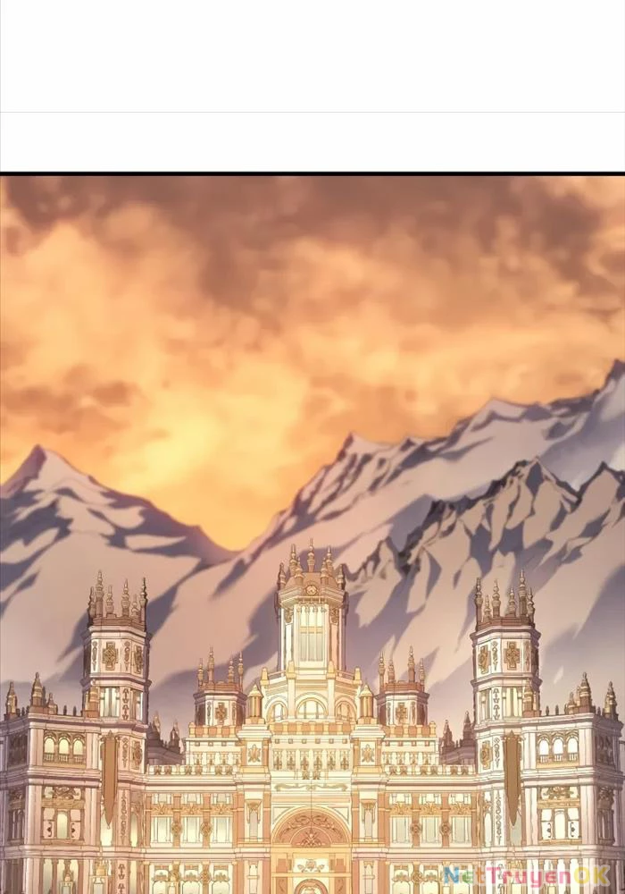 Đế Vương Hồi Quy Chapter 50 - Next Chapter 51