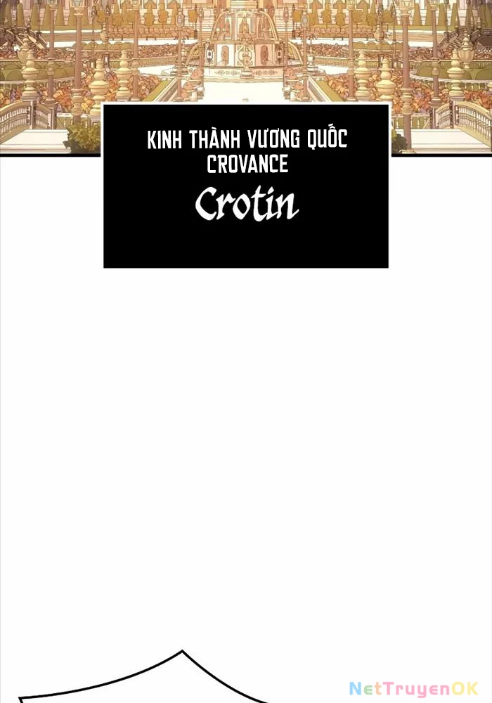 Đế Vương Hồi Quy Chapter 50 - Next Chapter 51