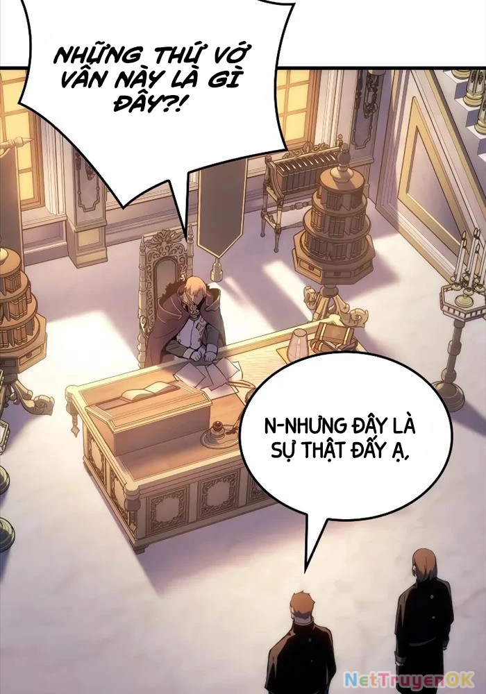 Đế Vương Hồi Quy Chapter 50 - Next Chapter 51