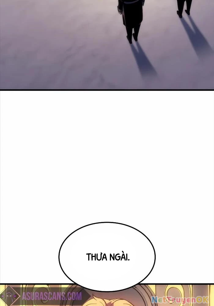 Đế Vương Hồi Quy Chapter 50 - Next Chapter 51