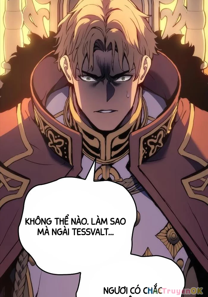 Đế Vương Hồi Quy Chapter 50 - Next Chapter 51