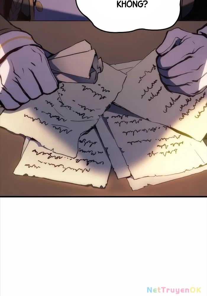 Đế Vương Hồi Quy Chapter 50 - Next Chapter 51