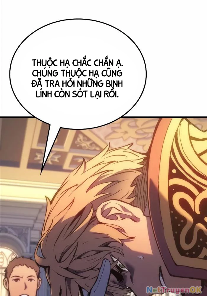 Đế Vương Hồi Quy Chapter 50 - Next Chapter 51