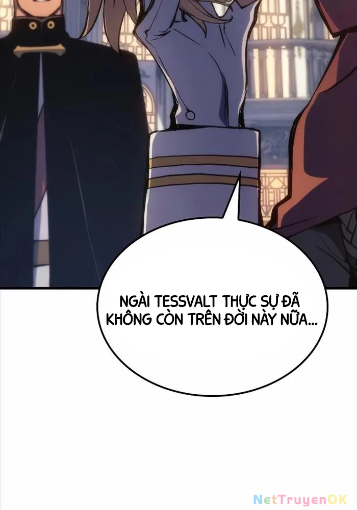 Đế Vương Hồi Quy Chapter 50 - Next Chapter 51