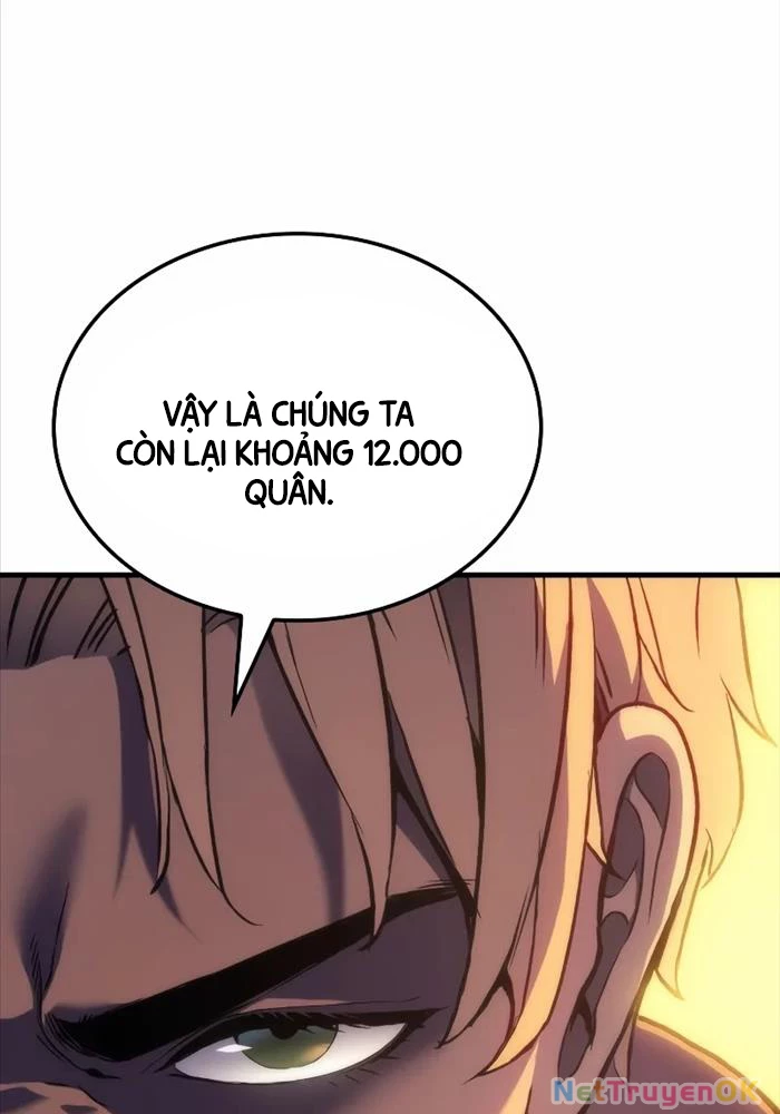 Đế Vương Hồi Quy Chapter 50 - Next Chapter 51