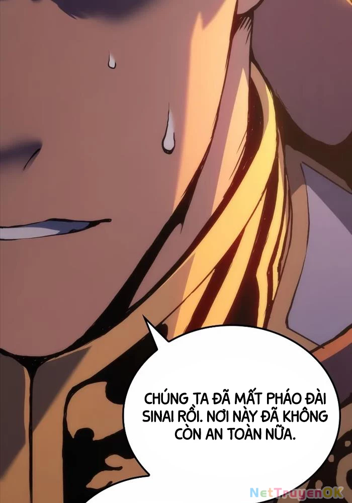 Đế Vương Hồi Quy Chapter 50 - Next Chapter 51