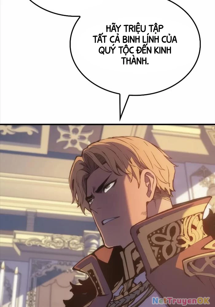 Đế Vương Hồi Quy Chapter 50 - Next Chapter 51