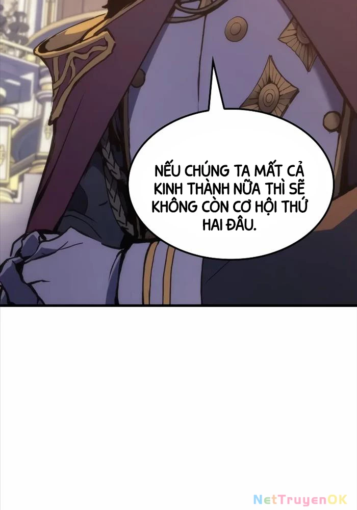 Đế Vương Hồi Quy Chapter 50 - Next Chapter 51