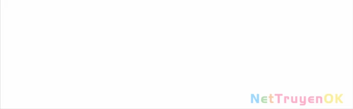 Đế Vương Hồi Quy Chapter 50 - Next Chapter 51