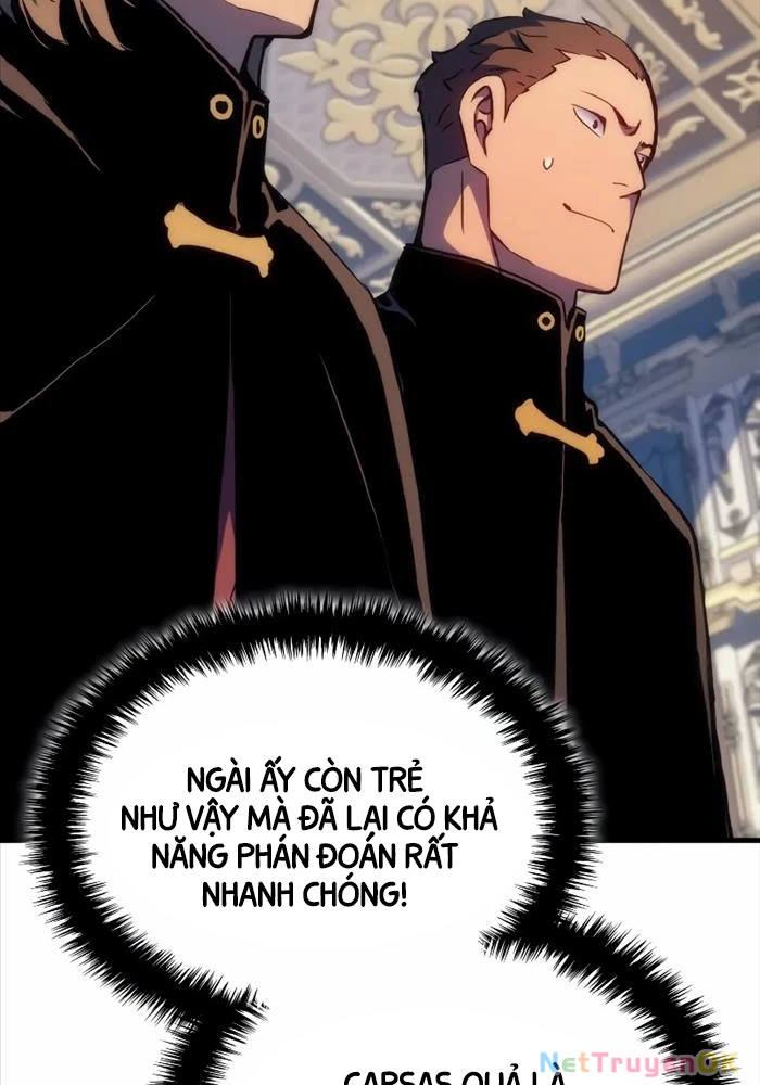 Đế Vương Hồi Quy Chapter 50 - Next Chapter 51